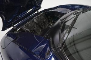 Jaguar XJ220 1994 года 